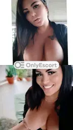 3801462000 immagine 17