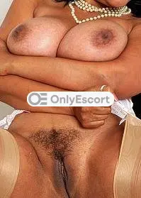 3716461900 immagine 0