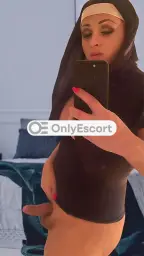 3662952588