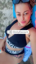3479798488 immagine 10