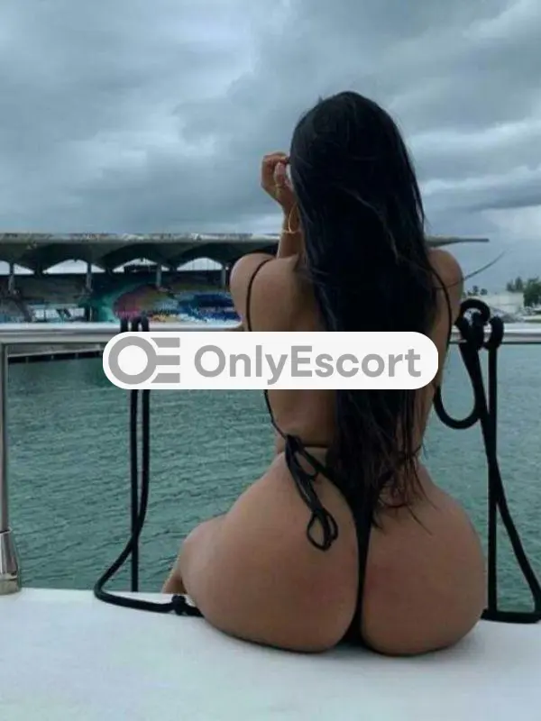 3382850800 immagine 14