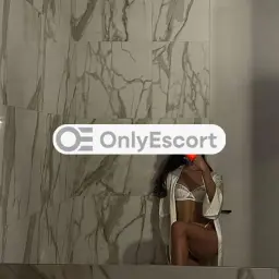 3348772744 immagine 2