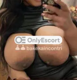 3335024700 immagine 7