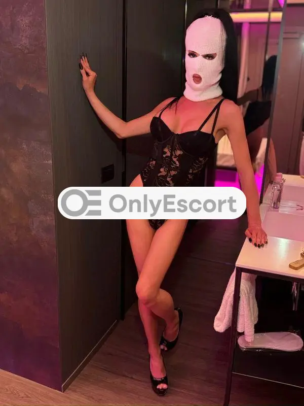 3512112600 immagine 1