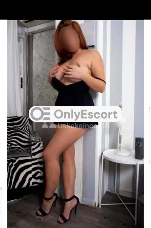 3509361444 immagine 2