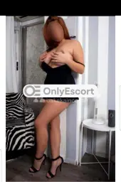 3509361444 immagine 2
