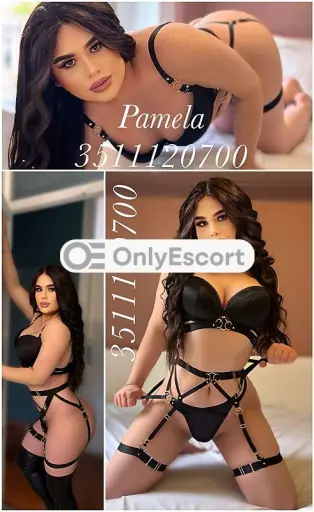 Annuncio 3511120700 Trans