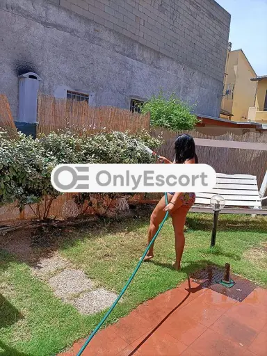 Annuncio 3508601900 Escort