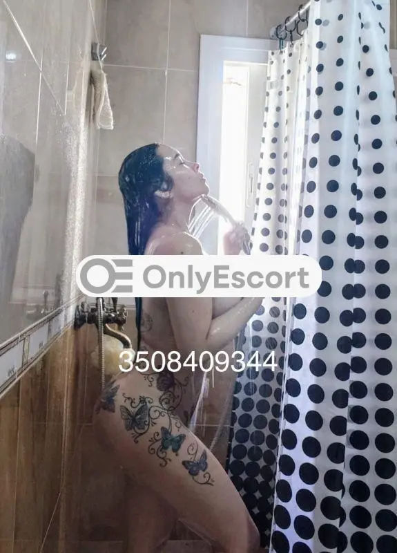 3508409344 immagine 23