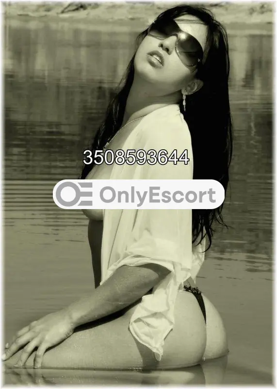 3508593644 immagine 2