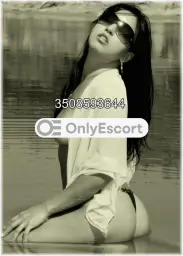 3508593644 immagine 2