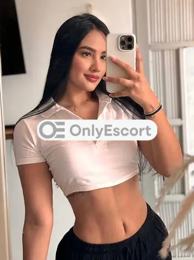 Annuncio 3508516088 Escort