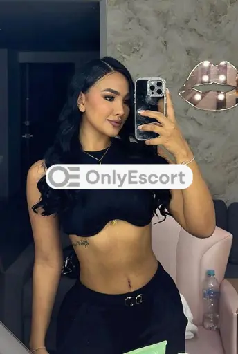 Annuncio 3508516088 Escort