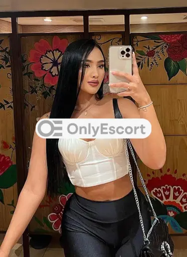Annuncio 3508516088 Escort