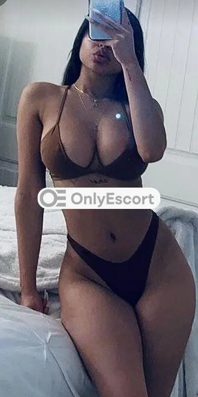 3512632688 immagine 0