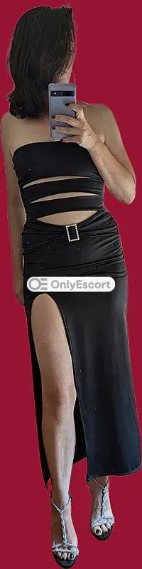 3514470400 immagine 4