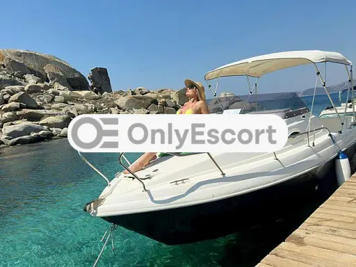 Annuncio 3516079544 Escort