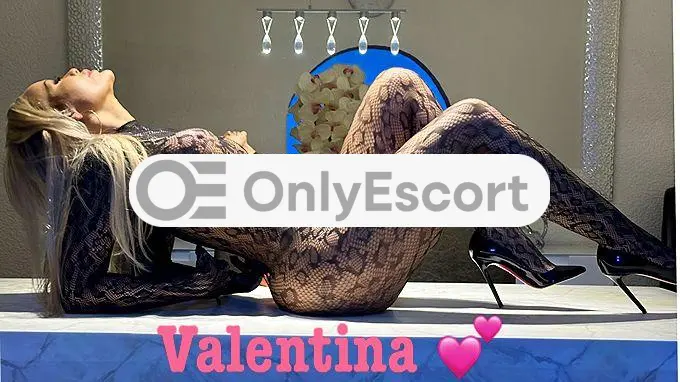 3516079544 immagine 6