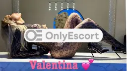 3516079544 immagine 6