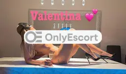 3516079544 immagine 5