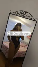3520353744 immagine 4