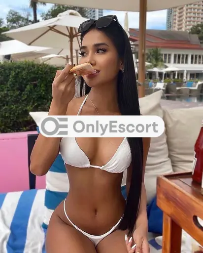 Annuncio 3520396188 Escort