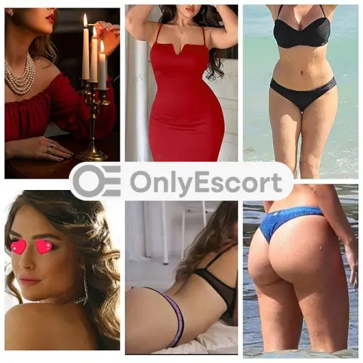 Annuncio 3517271300 Escort
