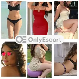 3517271300 immagine 29