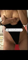 3293654488 immagine 1