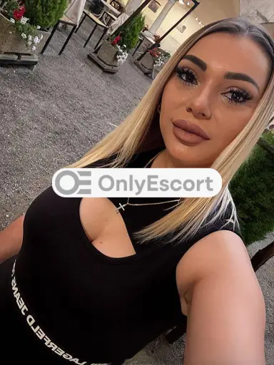 Annuncio 3295826900 Escort
