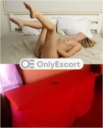 3277867388 immagine 3
