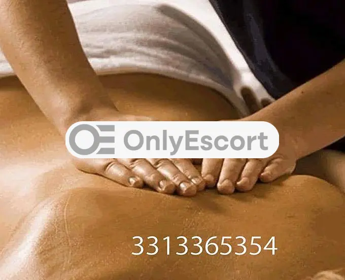 3313365354 immagine 3
