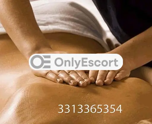 Annuncio 3313365354 Escort