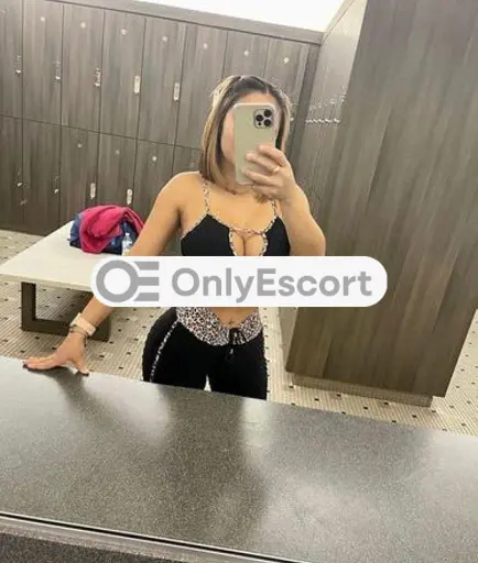 Annuncio 3276584154 Escort