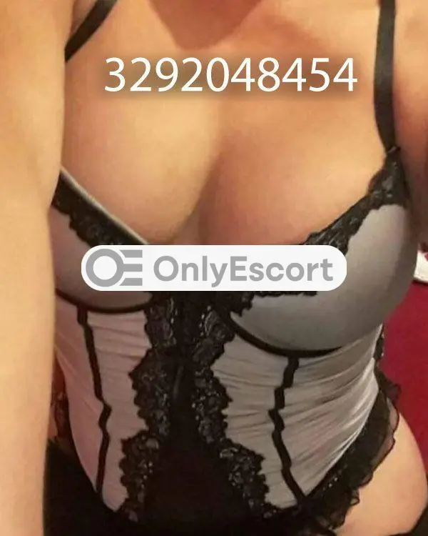 3292048454 immagine 4