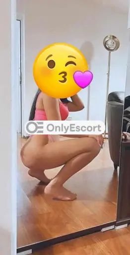 Annuncio 3314122310 Escort