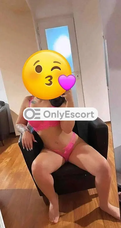 3314122310 immagine 4