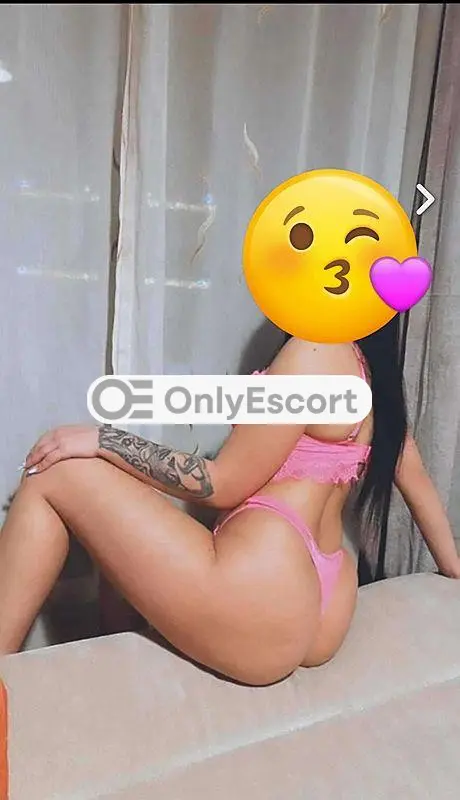 3314122310 immagine 3
