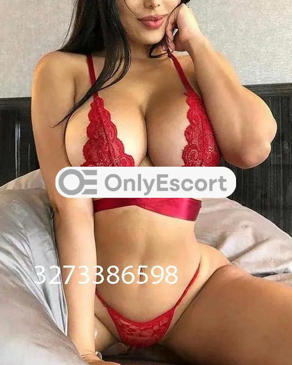 3273386598 immagine 7
