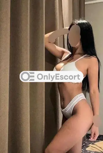 Annuncio 3932789110 Escort