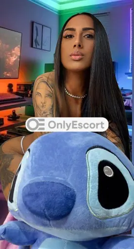 Annuncio 3920690698 Trans