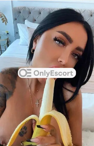 Annuncio 3930172710 Escort