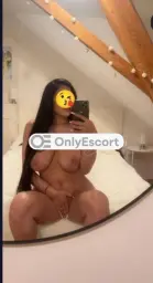 3930950354 immagine 7