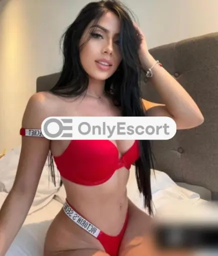 Annuncio 3927608998 Escort