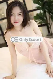 3925571198 immagine 13