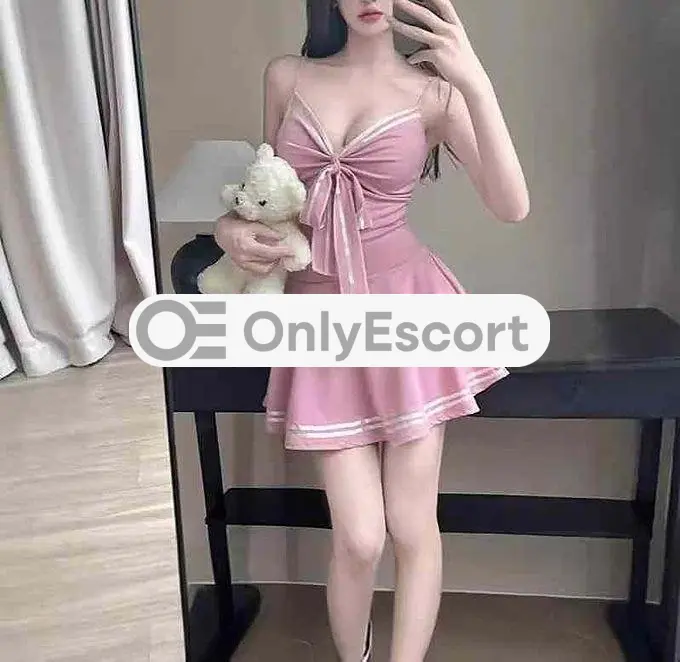 3347361207 immagine 0