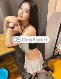 3925571198 immagine 4
