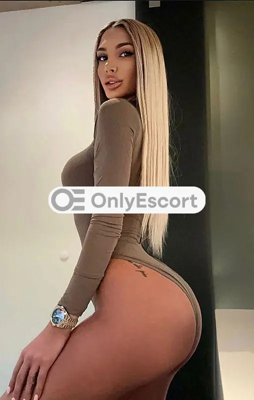 3927241110 immagine 4
