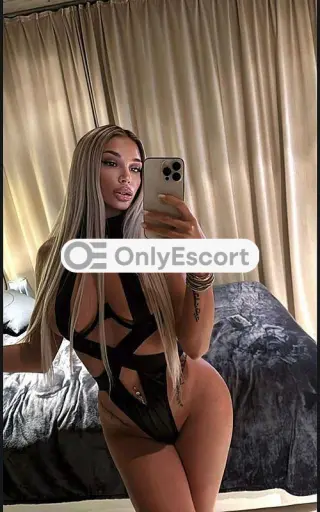 Annuncio 3927241110 Escort