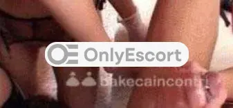 3881705698 immagine 2